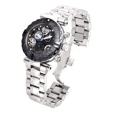 Cargar imagen en el visor de la galería, RELOJ  PARA HOMBRE INVICTA SUBAQUA 18212_OUT - ACERO
