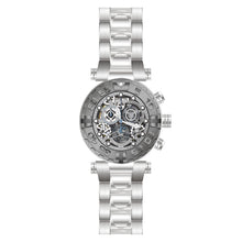 Cargar imagen en el visor de la galería, RELOJ  PARA HOMBRE INVICTA SUBAQUA 18212_OUT - ACERO
