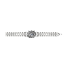 Cargar imagen en el visor de la galería, RELOJ  PARA HOMBRE INVICTA SUBAQUA 18212_OUT - ACERO
