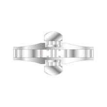 Cargar imagen en el visor de la galería, RELOJ  PARA HOMBRE INVICTA SUBAQUA 18212_OUT - ACERO
