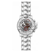 Cargar imagen en el visor de la galería, RELOJ  PARA HOMBRE INVICTA SUBAQUA 18232_OUT - ACERO

