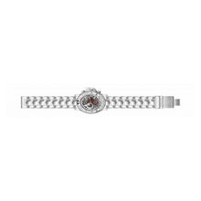 Cargar imagen en el visor de la galería, RELOJ  PARA HOMBRE INVICTA SUBAQUA 18232_OUT - ACERO
