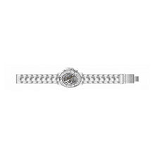 Cargar imagen en el visor de la galería, RELOJ  PARA HOMBRE INVICTA SUBAQUA 18233_OUT - ACERO
