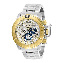 Cargar imagen en el visor de la galería, RELOJ  PARA HOMBRE INVICTA SUBAQUA 18234_OUT - ACERO
