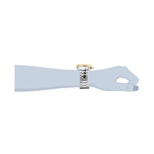 Cargar imagen en el visor de la galería, RELOJ  PARA HOMBRE INVICTA SUBAQUA 18234_OUT - ACERO
