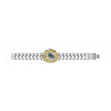 Cargar imagen en el visor de la galería, RELOJ  PARA HOMBRE INVICTA SUBAQUA 18234_OUT - ACERO
