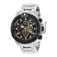 Cargar imagen en el visor de la galería, RELOJ  PARA HOMBRE INVICTA SUBAQUA 18235_OUT - ACERO
