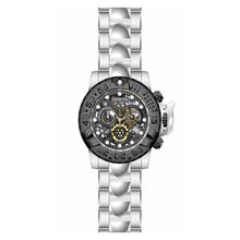 Cargar imagen en el visor de la galería, RELOJ  PARA HOMBRE INVICTA SUBAQUA 18235_OUT - ACERO
