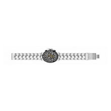 Cargar imagen en el visor de la galería, RELOJ  PARA HOMBRE INVICTA SUBAQUA 18235_OUT - ACERO
