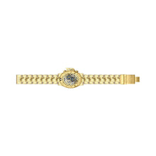 Cargar imagen en el visor de la galería, RELOJ  PARA HOMBRE INVICTA SUBAQUA 18236_OUT - ORO
