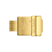 Cargar imagen en el visor de la galería, RELOJ  PARA HOMBRE INVICTA SUBAQUA 18236_OUT - ORO
