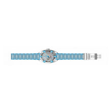 Cargar imagen en el visor de la galería, RELOJ  PARA HOMBRE INVICTA JASON TAYLOR 18495_OUT - AZUL ACERO
