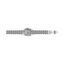 Cargar imagen en el visor de la galería, RELOJ  PARA HOMBRE INVICTA JASON TAYLOR 18496_OUT - ACERO, GUNMETAL
