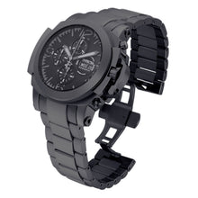 Cargar imagen en el visor de la galería, RELOJ  PARA HOMBRE INVICTA RESERVE 18700_OUT - NEGRO
