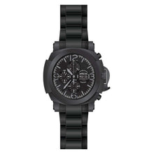 Cargar imagen en el visor de la galería, RELOJ  PARA HOMBRE INVICTA RESERVE 18700_OUT - NEGRO
