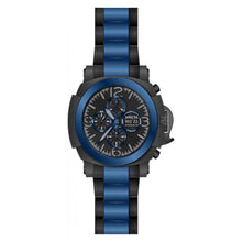 Cargar imagen en el visor de la galería, RELOJ  PARA HOMBRE INVICTA RESERVE 18702_OUT - AZUL NEGRO
