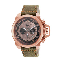 Cargar imagen en el visor de la galería, RELOJ CLÁSICO PARA HOMBRE INVICTA CORDUBA 18735_OUT - CAMUFLAJE MILITAR

