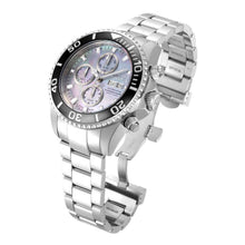 Cargar imagen en el visor de la galería, RELOJ  PARA HOMBRE INVICTA PRO DIVER 18911_OUT - ACERO
