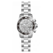 Cargar imagen en el visor de la galería, RELOJ  PARA HOMBRE INVICTA PRO DIVER 18911_OUT - ACERO
