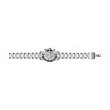 Cargar imagen en el visor de la galería, RELOJ  PARA HOMBRE INVICTA PRO DIVER 18911_OUT - ACERO
