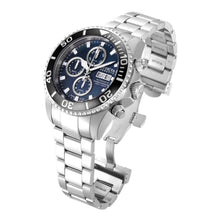 Cargar imagen en el visor de la galería, RELOJ  PARA HOMBRE INVICTA PRO DIVER 18912_OUT - ACERO
