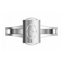 Cargar imagen en el visor de la galería, RELOJ  PARA HOMBRE INVICTA PRO DIVER 18912_OUT - ACERO

