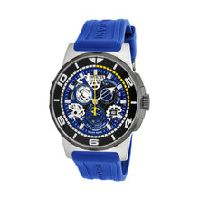 Cargar imagen en el visor de la galería, RELOJ DEPORTIVO PARA HOMBRE INVICTA RESERVE 18946_OUT - AZUL
