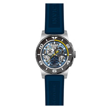 Cargar imagen en el visor de la galería, RELOJ DEPORTIVO PARA HOMBRE INVICTA RESERVE 18946_OUT - AZUL

