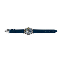 Cargar imagen en el visor de la galería, RELOJ DEPORTIVO PARA HOMBRE INVICTA RESERVE 18946_OUT - AZUL
