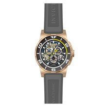 Cargar imagen en el visor de la galería, RELOJ DEPORTIVO PARA HOMBRE INVICTA RESERVE 18953_OUT - GRIS
