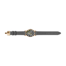 Cargar imagen en el visor de la galería, RELOJ DEPORTIVO PARA HOMBRE INVICTA RESERVE 18953_OUT - GRIS

