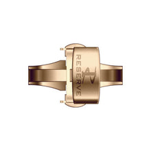 Cargar imagen en el visor de la galería, RELOJ DEPORTIVO PARA HOMBRE INVICTA RESERVE 18953_OUT - GRIS
