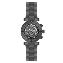 Cargar imagen en el visor de la galería, RELOJ  PARA HOMBRE INVICTA SUBAQUA 18997_OUT - NEGRO
