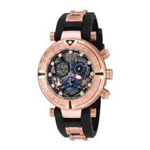Cargar imagen en el visor de la galería, RELOJ  PARA HOMBRE INVICTA SUBAQUA 19000_OUT - NEGRO
