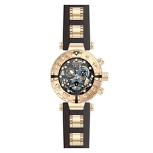 Cargar imagen en el visor de la galería, RELOJ  PARA HOMBRE INVICTA SUBAQUA 19000_OUT - NEGRO
