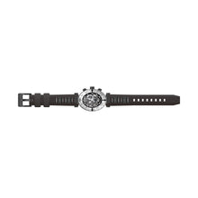 Cargar imagen en el visor de la galería, RELOJ  PARA HOMBRE INVICTA CRUISELINE 19147_OUT - NEGRO
