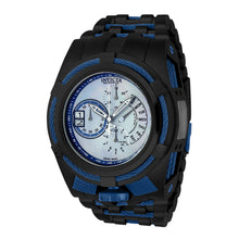 Cargar imagen en el visor de la galería, RELOJ  PARA HOMBRE INVICTA BOLT 19421_OUT - AZUL NEGRO
