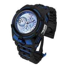 Cargar imagen en el visor de la galería, RELOJ  PARA HOMBRE INVICTA BOLT 19421_OUT - AZUL NEGRO
