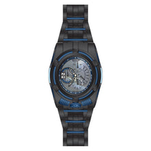 Cargar imagen en el visor de la galería, RELOJ  PARA HOMBRE INVICTA BOLT 19421_OUT - AZUL NEGRO
