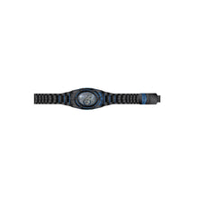 Cargar imagen en el visor de la galería, RELOJ  PARA HOMBRE INVICTA BOLT 19421_OUT - AZUL NEGRO
