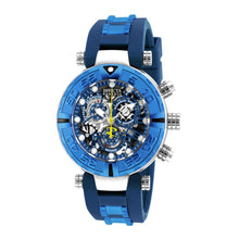 Cargar imagen en el visor de la galería, RELOJ  PARA HOMBRE INVICTA SUBAQUA 19588_OUT - AZUL
