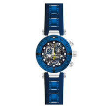 Cargar imagen en el visor de la galería, RELOJ  PARA HOMBRE INVICTA SUBAQUA 19588_OUT - AZUL
