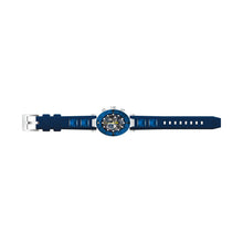Cargar imagen en el visor de la galería, RELOJ  PARA HOMBRE INVICTA SUBAQUA 19588_OUT - AZUL
