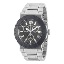Cargar imagen en el visor de la galería, RELOJ  PARA HOMBRE INVICTA RESERVE 19597_OUT - ACERO
