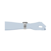Cargar imagen en el visor de la galería, RELOJ  PARA HOMBRE INVICTA RESERVE 19597_OUT - ACERO
