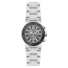 Cargar imagen en el visor de la galería, RELOJ  PARA HOMBRE INVICTA RESERVE 19597_OUT - ACERO
