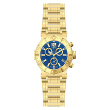 Cargar imagen en el visor de la galería, RELOJ  PARA HOMBRE INVICTA RESERVE 19598_OUT - ORO
