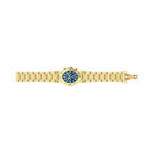 Cargar imagen en el visor de la galería, RELOJ  PARA HOMBRE INVICTA RESERVE 19598_OUT - ORO
