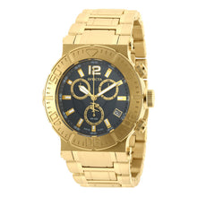 Cargar imagen en el visor de la galería, RELOJ  PARA HOMBRE INVICTA RESERVE 19599_OUT - ORO
