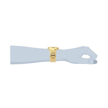 Cargar imagen en el visor de la galería, RELOJ  PARA HOMBRE INVICTA RESERVE 19599_OUT - ORO
